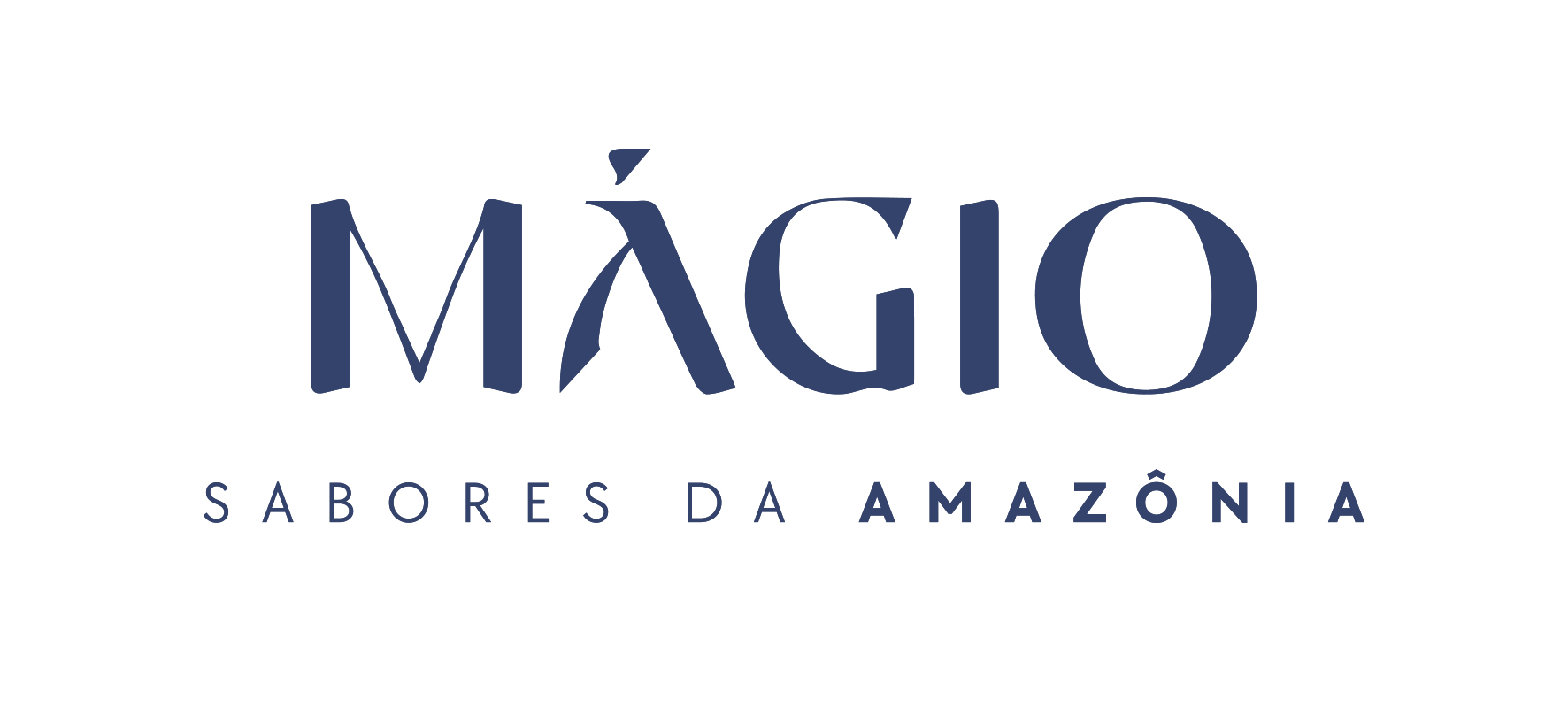 Logo da Empresa